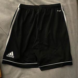 Adidas shorts